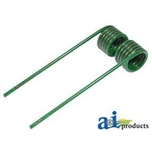 (5) E79475 BALER TOOTH