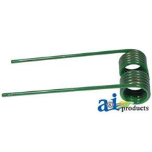 (5) E79475 BALER TOOTH