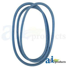 A75K A-SECTION ARAMID (BLUE)