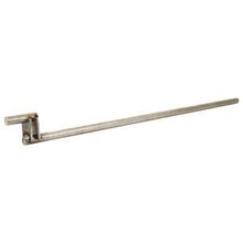 1316383C1 Shaft Auger Finger Fits Case-IH: 1010, 1015, 1020