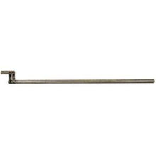 1316383C1 Shaft Auger Finger Fits Case-IH: 1010, 1015, 1020