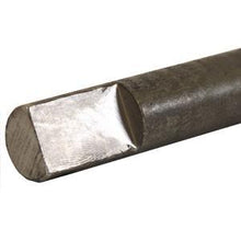 1316383C1 Shaft Auger Finger Fits Case-IH: 1010, 1015, 1020