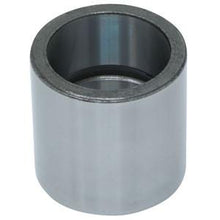 H177195 BUSHING