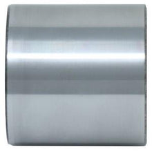H177195 BUSHING