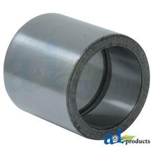 H177195 BUSHING
