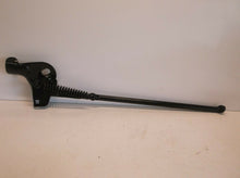 Bike Kickstand 12"