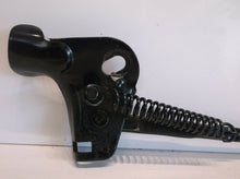 Bike Kickstand 12"