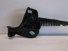 Bike Kickstand 12"