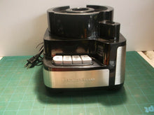 Hamilton Beach 70725A 12-Cup Stack & Snap Food Processor Motor Base Only