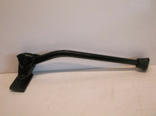 Bike Kickstand 10"