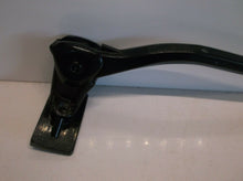 Bike Kickstand 10"