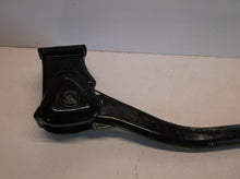 Bike Kickstand 10"