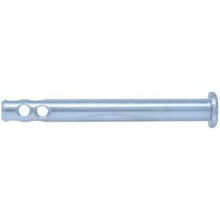 R117937 PIN; SWAY BLOCK MOUNTING
