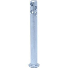 R117937 PIN; SWAY BLOCK MOUNTING