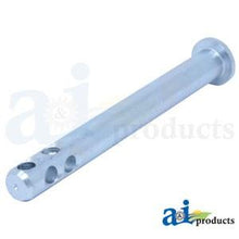 R117937 PIN; SWAY BLOCK MOUNTING
