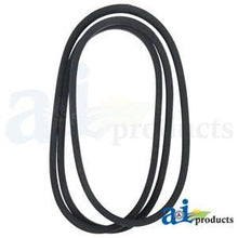106085X SEARS/ROPER/AYP BELT