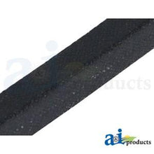 106085X SEARS/ROPER/AYP BELT