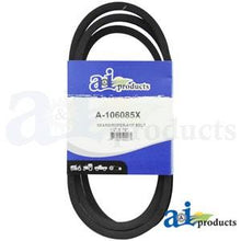 106085X SEARS/ROPER/AYP BELT