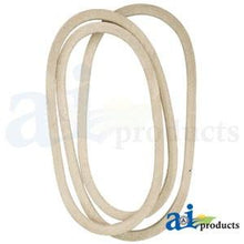 37X69 MURRAY BELT