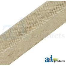 37X69 MURRAY BELT