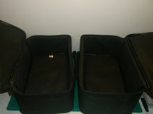 (2) 903209076 RIDGID Tool Bags For R2601 Random Orbit & R2501 1/4" Sheet Sanders