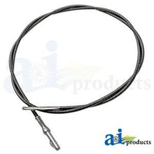AR28589 CORE TACHOMETER CABLE