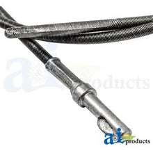AR28589 CORE TACHOMETER CABLE
