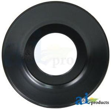 PLW4 PULLEY W HUB 4