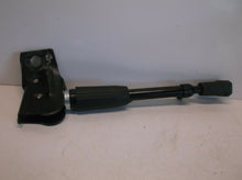 Bike Kickstand 8.5" KW
