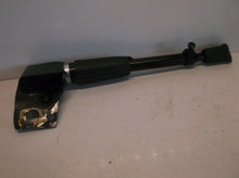Bike Kickstand 8.5" KW