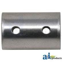380117R1 COUPLING; CAM RETAINING