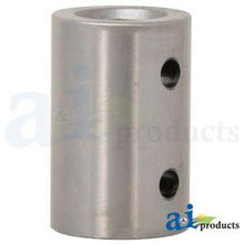380117R1 COUPLING; CAM RETAINING