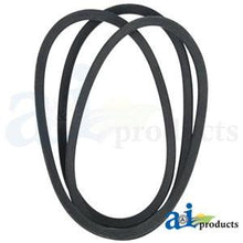 7540349 MTD/CUB CADET BELT