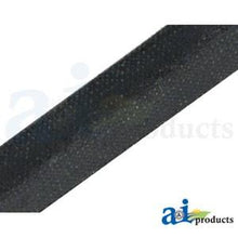 7540349 MTD/CUB CADET BELT