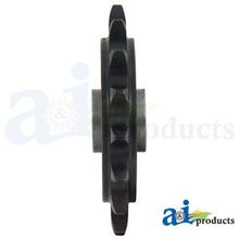 IS401712 40 IDLER SPROCKET 17T 1/2