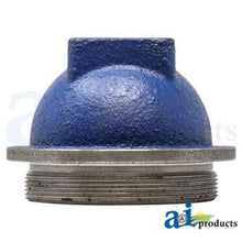 957E1139 HUB CAP