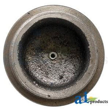 957E1139 HUB CAP
