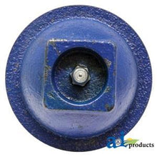 957E1139 HUB CAP