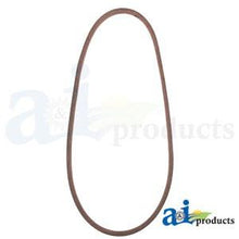 7540370 MTD/CUB CADET BELT