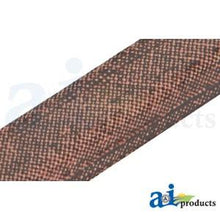 7540370 MTD/CUB CADET BELT