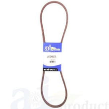 7540370 MTD/CUB CADET BELT