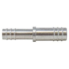 461-895 STRAIGHT SPLICER