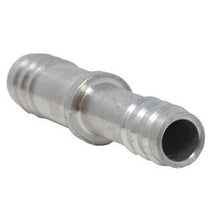 461-895 STRAIGHT SPLICER