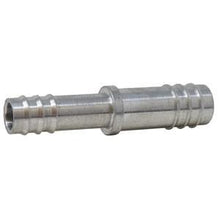 461-895 STRAIGHT SPLICER