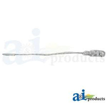 26A309 BATTERY CABLE