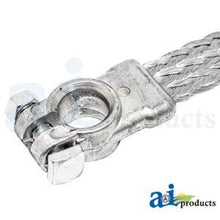 26A309 BATTERY CABLE