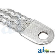 26A309 BATTERY CABLE