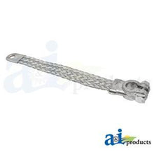 26A309 BATTERY CABLE