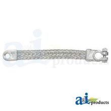 26A309 BATTERY CABLE