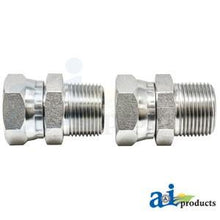 43D15 ADAPTER (2 PACK)